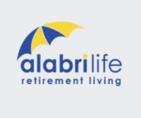 Alabrilife - Retirement Living Highgate image 1